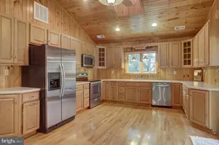 13409 Old Mill Rd, Waynesboro, PA 17268 - Photo 31