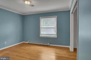 13409 Old Mill Rd, Waynesboro, PA 17268 - Photo 13