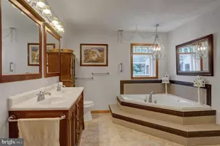 13409 Old Mill Rd, Waynesboro, PA 17268 - Photo 27