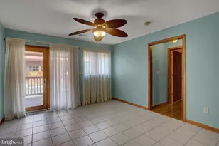 13409 Old Mill Rd, Waynesboro, PA 17268 - Photo 19