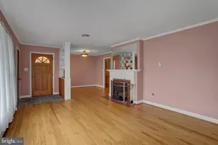 13409 Old Mill Rd, Waynesboro, PA 17268 - Photo 9