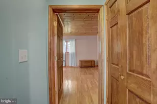 13409 Old Mill Rd, Waynesboro, PA 17268 - Photo 21