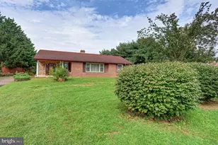 13409 Old Mill Rd, Waynesboro, PA 17268 - Photo 3