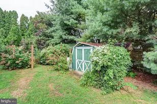 13409 Old Mill Rd, Waynesboro, PA 17268 - Photo 43