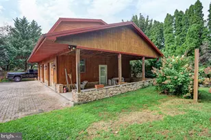 13409 Old Mill Rd, Waynesboro, PA 17268 - Photo 49