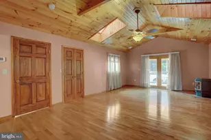 13409 Old Mill Rd, Waynesboro, PA 17268 - Photo 23
