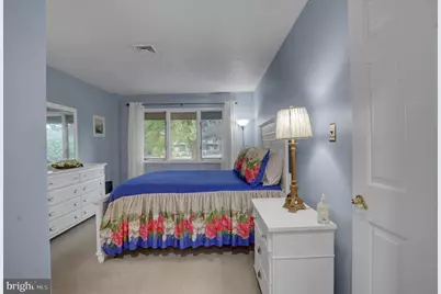 318 Stonegate Circle N, Chambersburg, PA 17201 - Photo 15