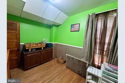 208 S Potomac Street, Waynesboro, PA 17268 - Photo 25