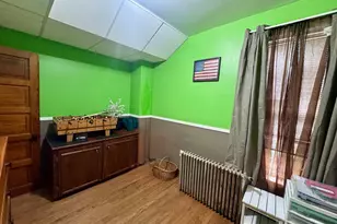 208 S Potomac St, Waynesboro, PA 17268 - Photo 25