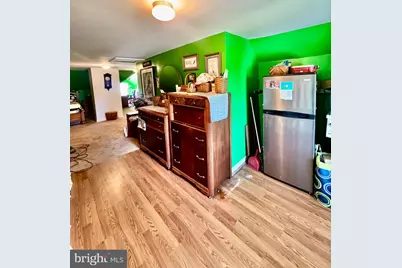 208 S Potomac Street, Waynesboro, PA 17268 - Photo 43