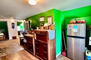208 S Potomac St, Waynesboro, PA 17268 - Photo 43