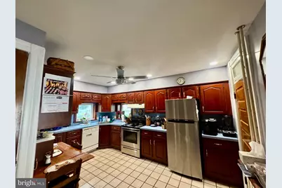 208 S Potomac Street, Waynesboro, PA 17268 - Photo 13