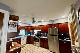 208 S Potomac St, Waynesboro, PA 17268 - Photo 13