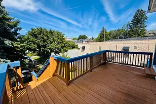 208 S Potomac St, Waynesboro, PA 17268 - Photo 9