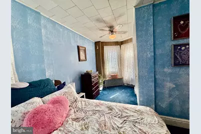 208 S Potomac Street, Waynesboro, PA 17268 - Photo 35