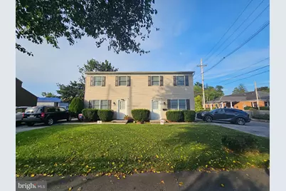 48 E Gay Street, Waynesboro, PA 17268 - Photo 1
