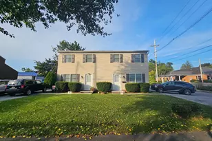48 E Gay St, Waynesboro, PA 17268 - Photo 1