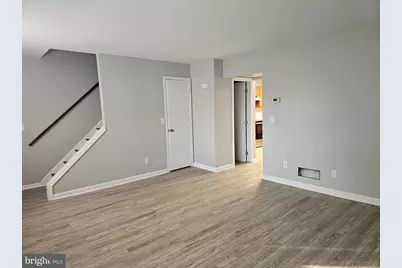 48 E Gay Street, Waynesboro, PA 17268 - Photo 5