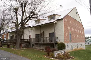 1121 Stanley Ave, Chambersburg, PA 17201 - Photo 1