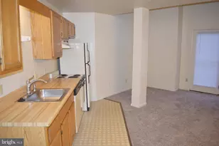 1121 Stanley Ave, Chambersburg, PA 17201 - Photo 5