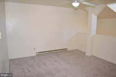 1121 Stanley Avenue #13, Chambersburg, PA 17201 - Photo 11