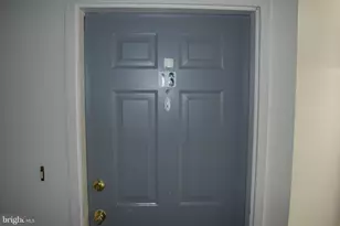 1121 Stanley Ave, Chambersburg, PA 17201 - Photo 3