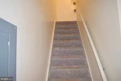 1121 Stanley Avenue #13, Chambersburg, PA 17201 - Photo 9