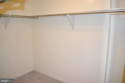 1121 Stanley Avenue #13, Chambersburg, PA 17201 - Photo 13