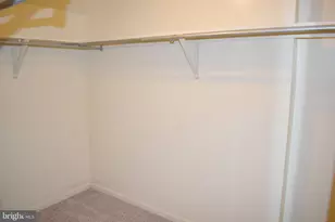 1121 Stanley Ave, Chambersburg, PA 17201 - Photo 13