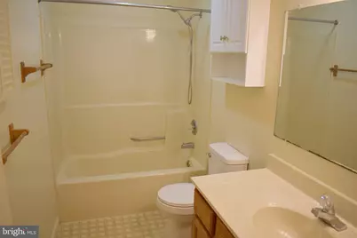 1121 Stanley Avenue #13, Chambersburg, PA 17201 - Photo 15