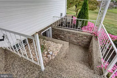 7018 Kuhn Road, Greencastle, PA 17225 - Photo 33
