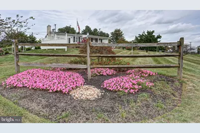 7018 Kuhn Road, Greencastle, PA 17225 - Photo 49