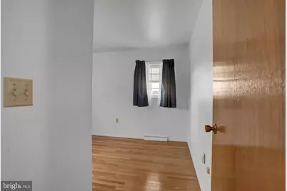 7018 Kuhn Road, Greencastle, PA 17225 - Photo 29