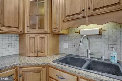 7018 Kuhn Road, Greencastle, PA 17225 - Photo 15