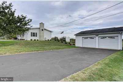 7018 Kuhn Road, Greencastle, PA 17225 - Photo 9