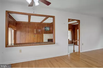 7018 Kuhn Road, Greencastle, PA 17225 - Photo 17