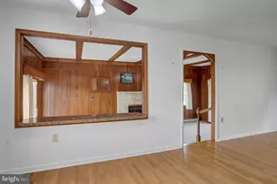 7018 Kuhn Rd, Greencastle, PA 17225 - Photo 17