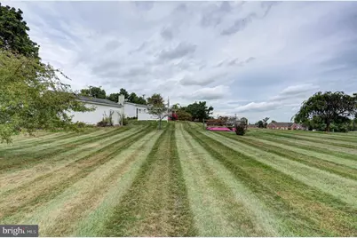 7018 Kuhn Road, Greencastle, PA 17225 - Photo 47