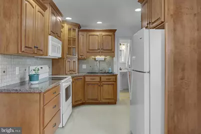 7018 Kuhn Road, Greencastle, PA 17225 - Photo 13