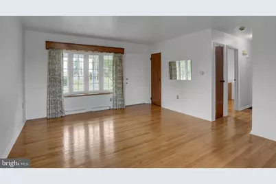 7018 Kuhn Road, Greencastle, PA 17225 - Photo 11