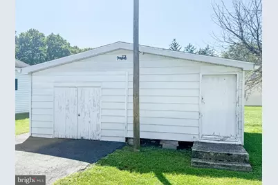 5392 Main Street, Marion, PA 17235 - Photo 5