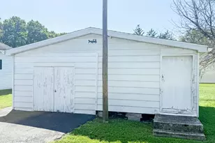 5392 Main St, Marion, PA 17235 - Photo 5