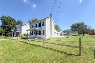 5392 Main St, Marion, PA 17235 - Photo 3