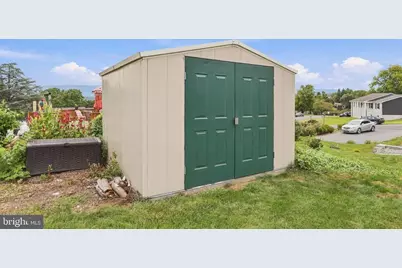 4 Buckingham Drive, Chambersburg, PA 17201 - Photo 39