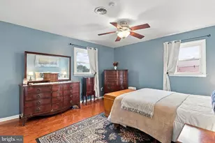 4 Buckingham Dr, Chambersburg, PA 17201 - Photo 23