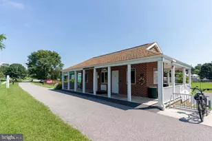 229 Central Way, Shippensburg, PA 17257 - Photo 41