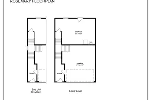 229 Central Way, Shippensburg, PA 17257 - Photo 5