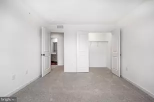 229 Central Way, Shippensburg, PA 17257 - Photo 29