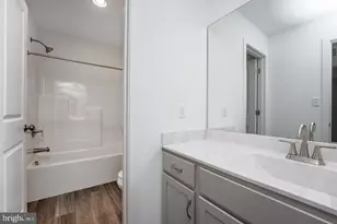 229 Central Way, Shippensburg, PA 17257 - Photo 31