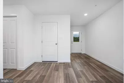 229 Central Way, Shippensburg, PA 17257 - Photo 15